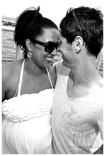 aj_cruise_2011-056