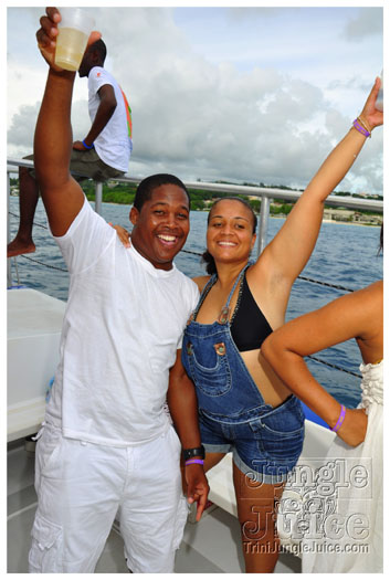 aj_cruise_2011-057