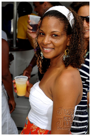 aj_cruise_2011-058