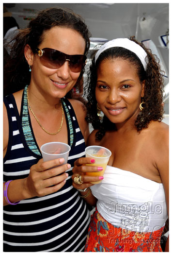 aj_cruise_2011-059