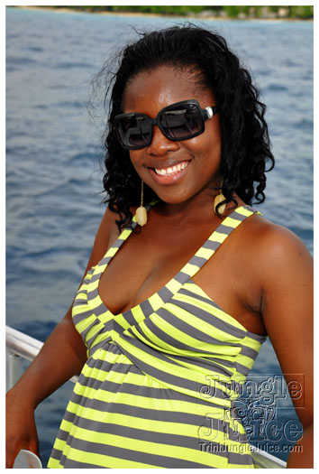 aj_cruise_2011-060