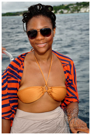 aj_cruise_2011-061