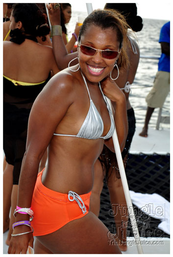 aj_cruise_2011-062