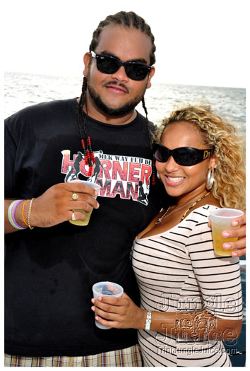 aj_cruise_2011-067