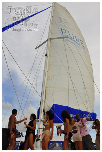 aj_cruise_2011-072