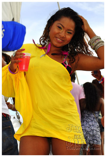 aj_cruise_2011-073