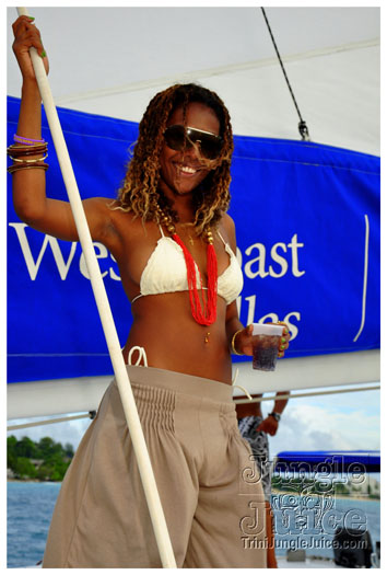 aj_cruise_2011-075