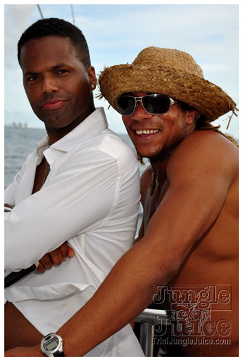 aj_cruise_2011-077