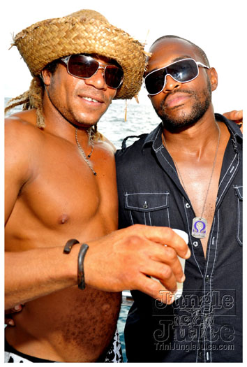 aj_cruise_2011-079