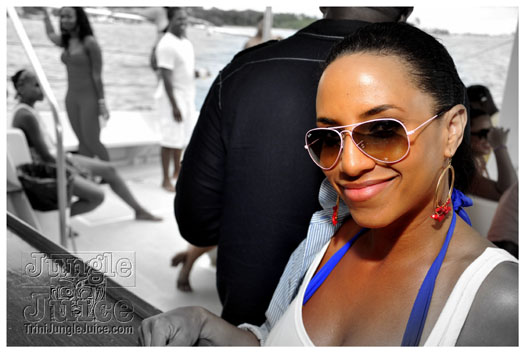aj_cruise_2011-083