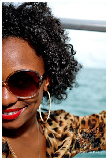 aj_cruise_2011-089