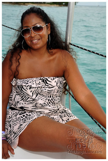 aj_cruise_2011-090