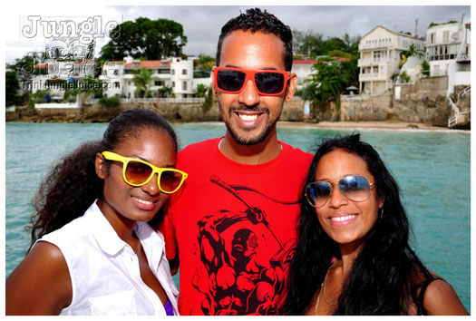 aj_cruise_2011-091