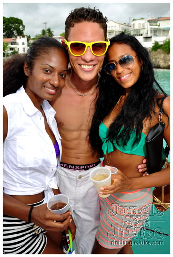 aj_cruise_2011-092