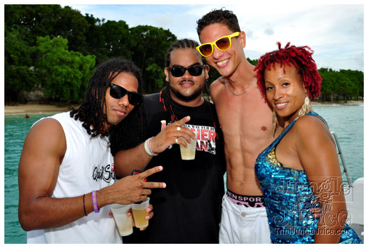 aj_cruise_2011-093