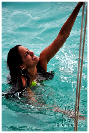 aj_cruise_2011-095