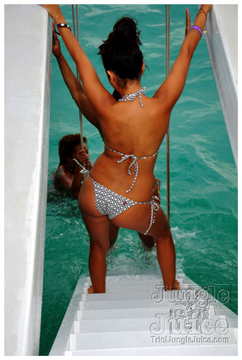 aj_cruise_2011-096