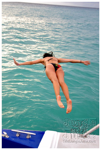 aj_cruise_2011-100
