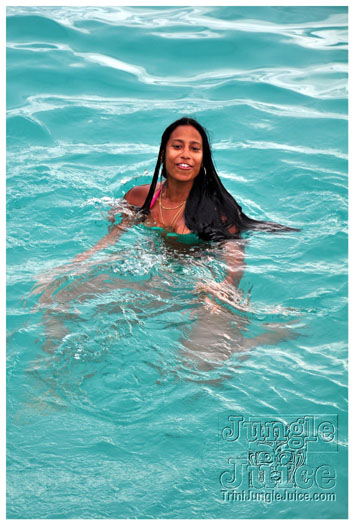 aj_cruise_2011-101