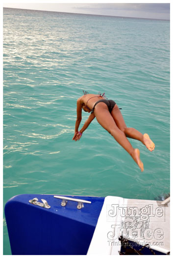 aj_cruise_2011-102