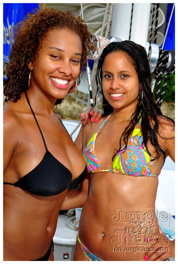 aj_cruise_2011-104