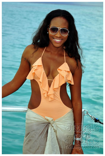 aj_cruise_2011-105