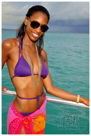 aj_cruise_2011-106