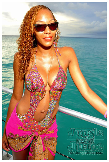 aj_cruise_2011-107