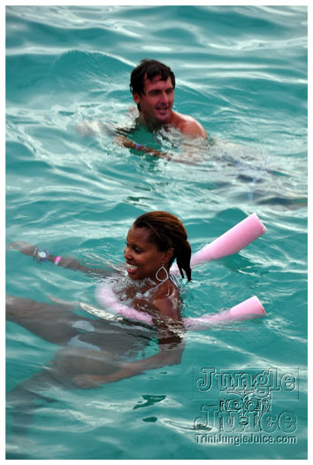 aj_cruise_2011-109