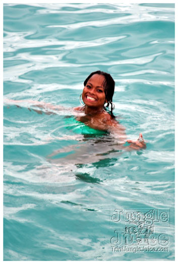 aj_cruise_2011-110