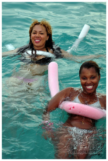 aj_cruise_2011-112