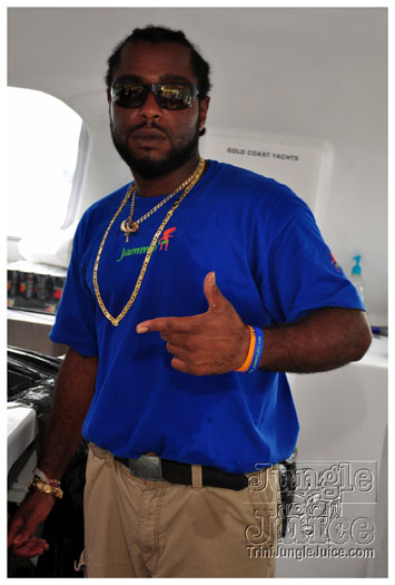 aj_cruise_2011-113
