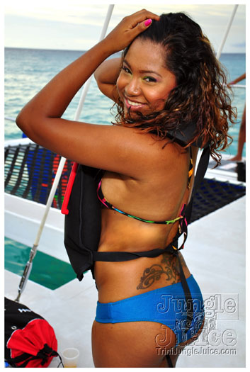 aj_cruise_2011-116