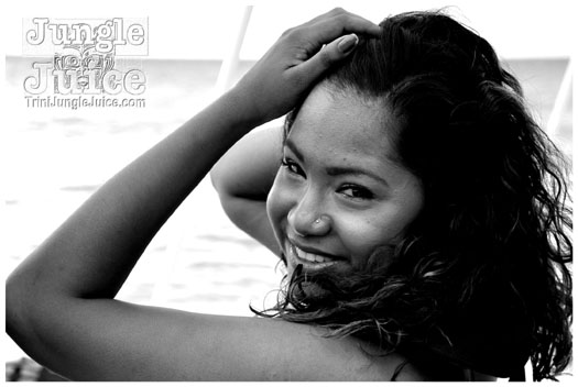aj_cruise_2011-117