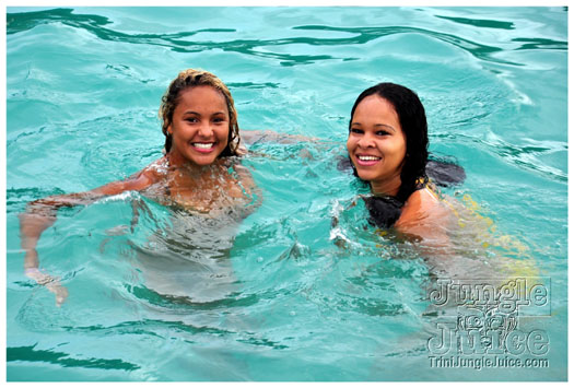 aj_cruise_2011-120