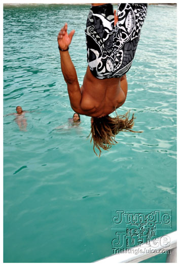 aj_cruise_2011-122