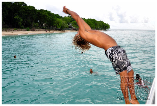 aj_cruise_2011-123