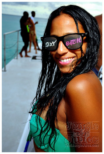aj_cruise_2011-127