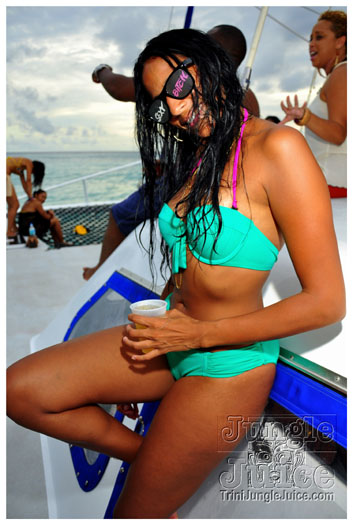 aj_cruise_2011-128