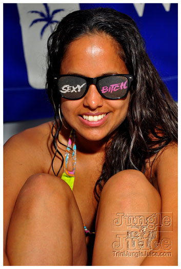aj_cruise_2011-130