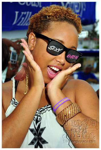 aj_cruise_2011-132