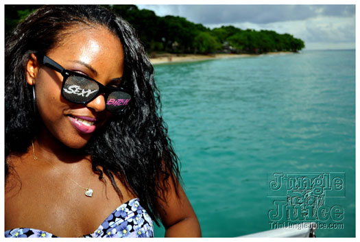 aj_cruise_2011-135