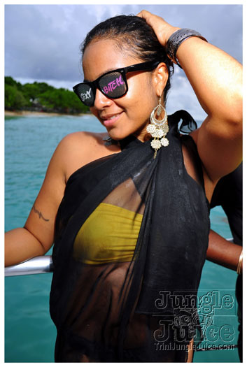 aj_cruise_2011-138