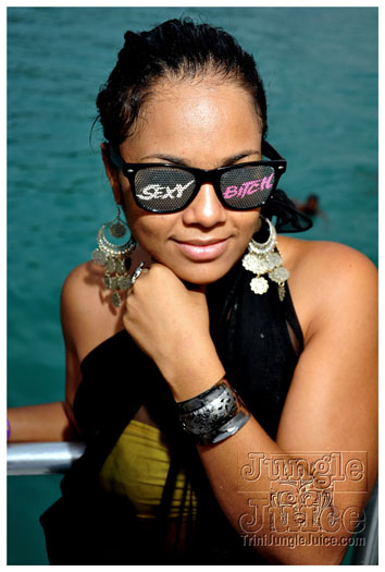 aj_cruise_2011-139