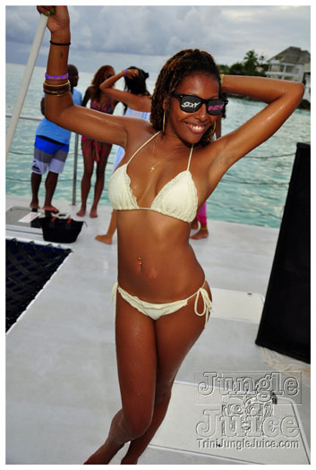 aj_cruise_2011-143