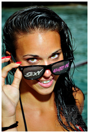 aj_cruise_2011-144