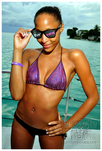 aj_cruise_2011-145