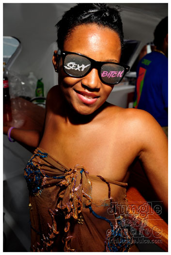 aj_cruise_2011-152