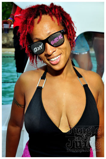 aj_cruise_2011-153