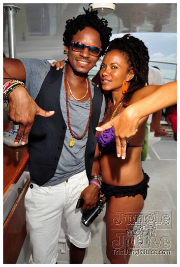 aj_cruise_2011-156